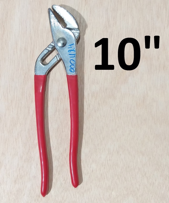 PLAYO PICO LORO HPP10 10``