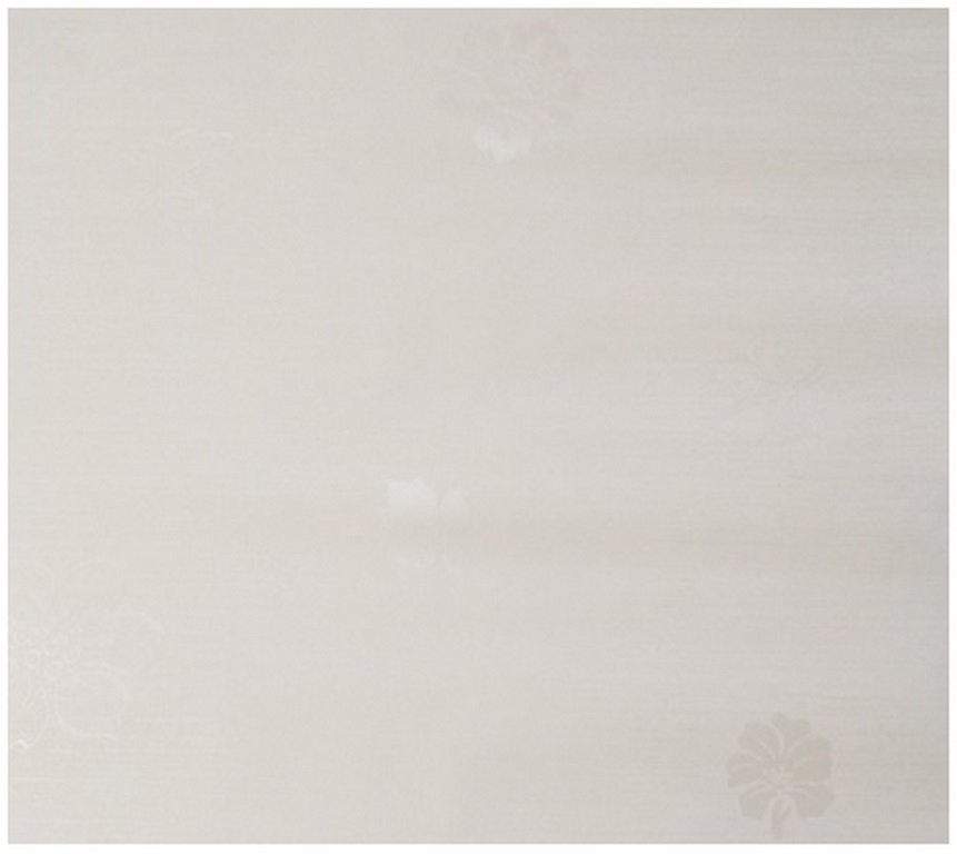 PAPEL TAPIZ 0.53MX10M GN6403003