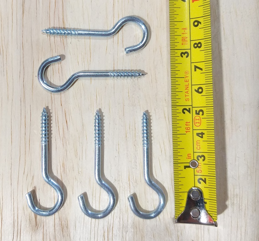 CANCAMO ABIER-GALV 2.0´´