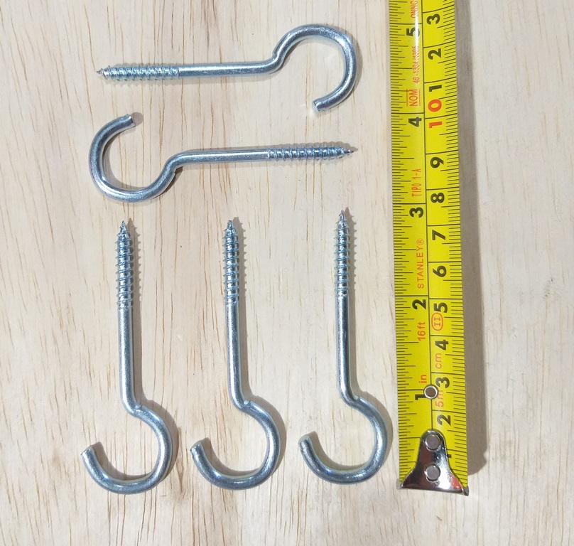 CANCAMO ABIER-GALV 3.0´´