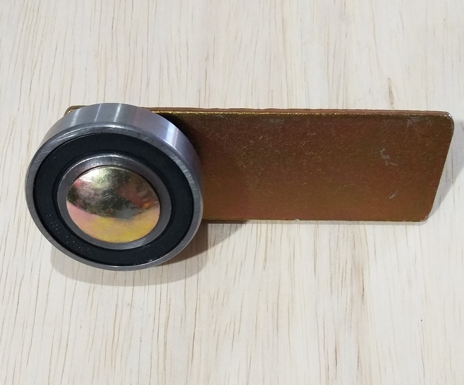 RODAMIENTO STRONG COLGANTE 15MMX52MMX120MM