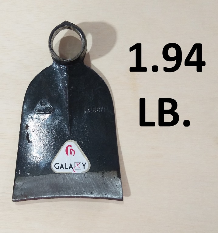 AZADON GALAXY H366.1 1.94LB