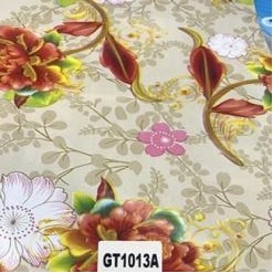 PLAST. MANTEL C/R 0.15MMX54X50M/ROLL GD1013-A