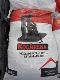 ROCARENA MT3 MANTA 1.68