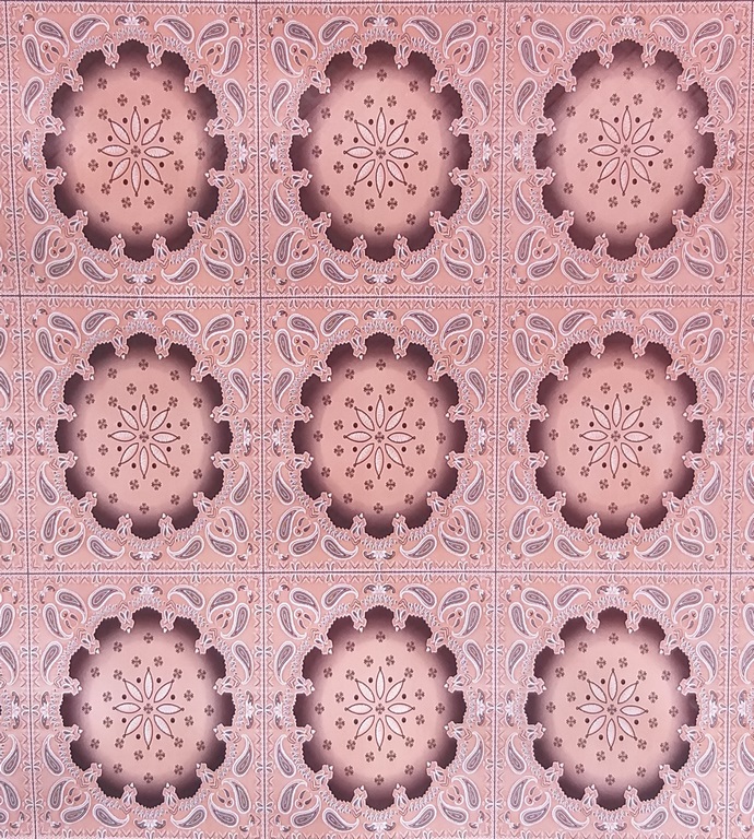 LINNOLIO ANTIDESLIZANTE 2411