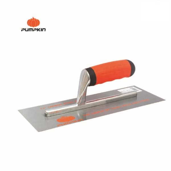 LLANA LISA 11 PUMPKIN 280X110MM COD 28102