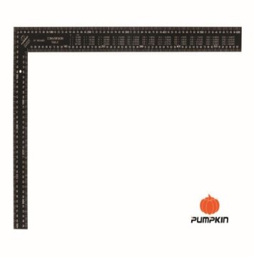 ESCUADRA DE 24 PUMPKINCOD294218859274199215