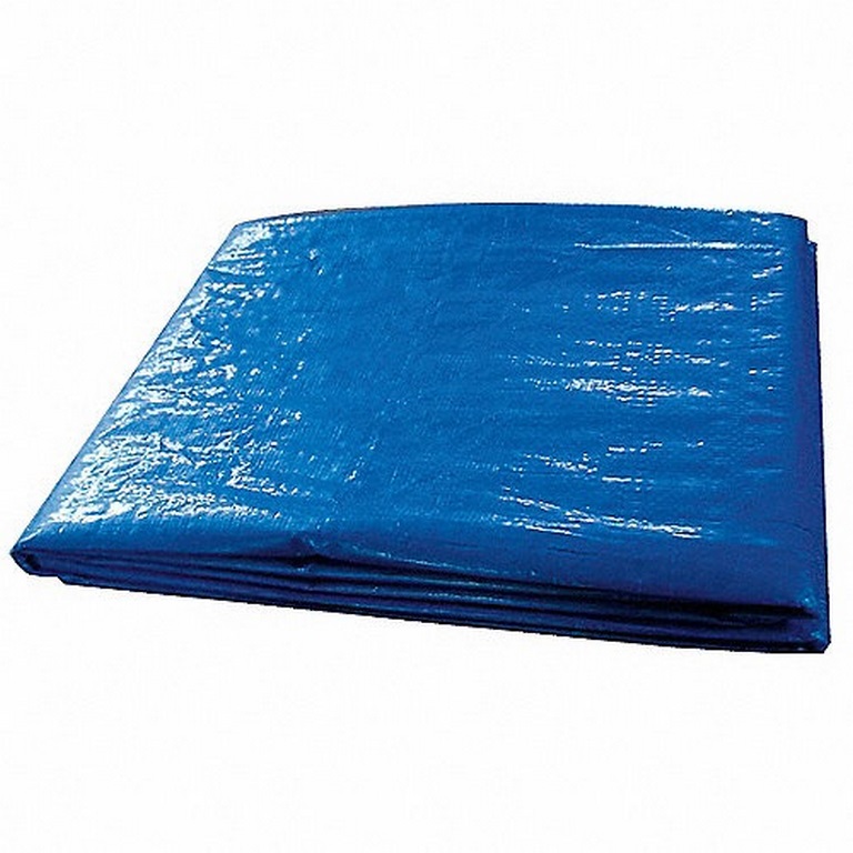 LONA CH PRO-2000 0.35MMX1.52M AZUL VICTORIA