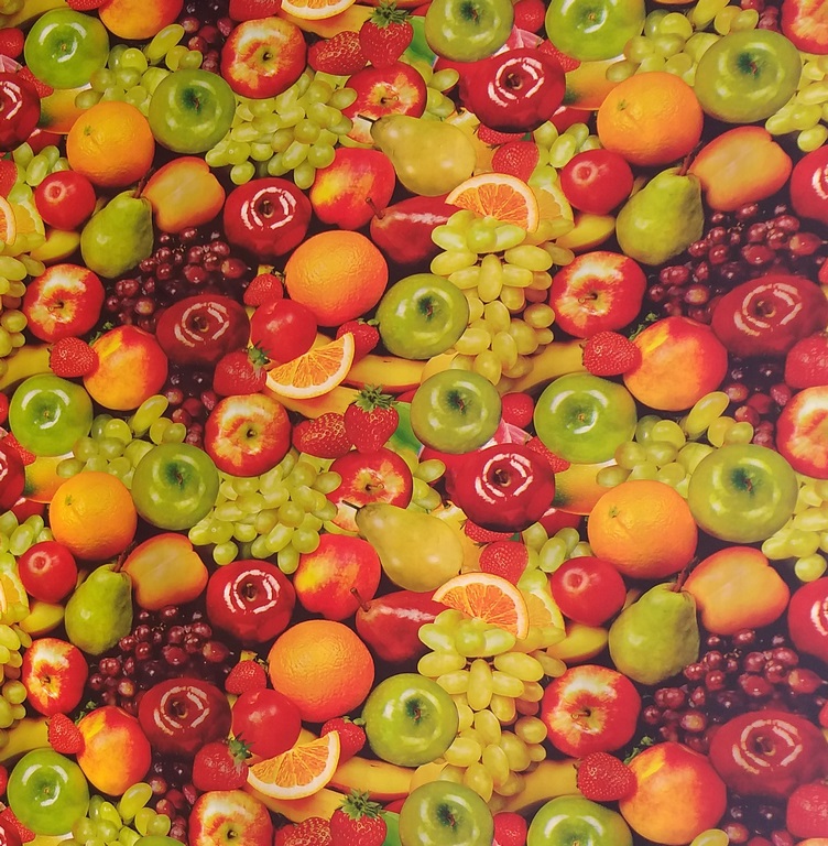 PLAST. MANTEL FRUTAS 0.15MM 1.38MX50M GT1052