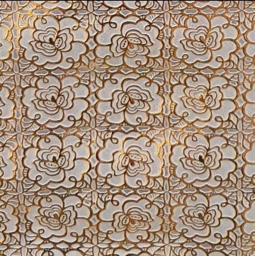 PLAST. MANTEL DORADO 1,37M*20M/R RB0426A