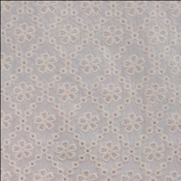 PLAST. MANTEL ALTO RELIEVE RB0342C BEIGE