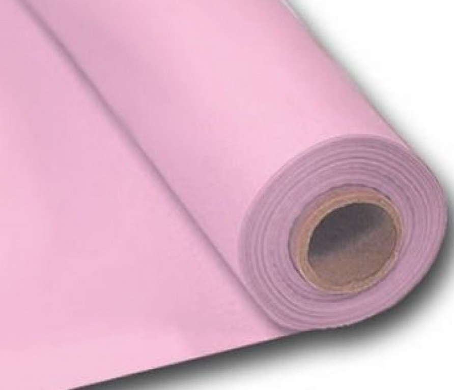 T.CAMBRELL ROSADO CLARO 1.60MT 75 G/M2