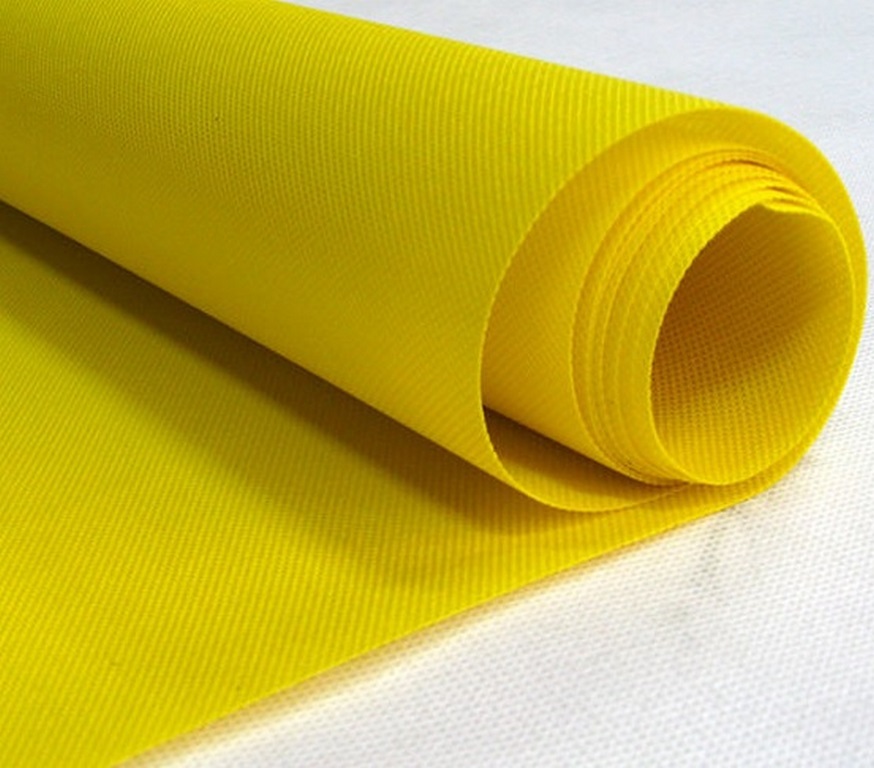 T.CAMBRELL AMARILLA 1.60MT 75 G/M2