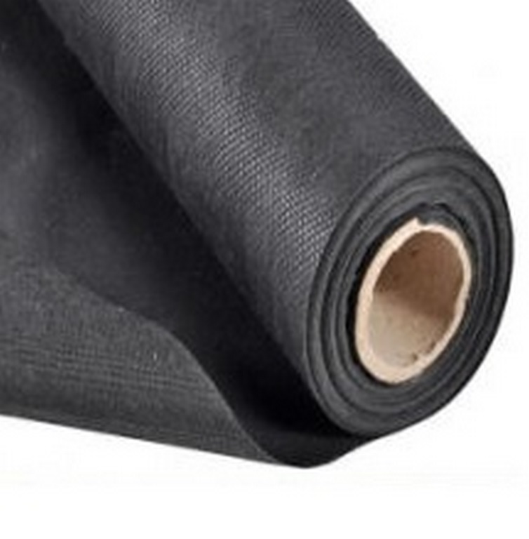 T.CAMBRELL NEGRO 1.60M*150M/R 75G