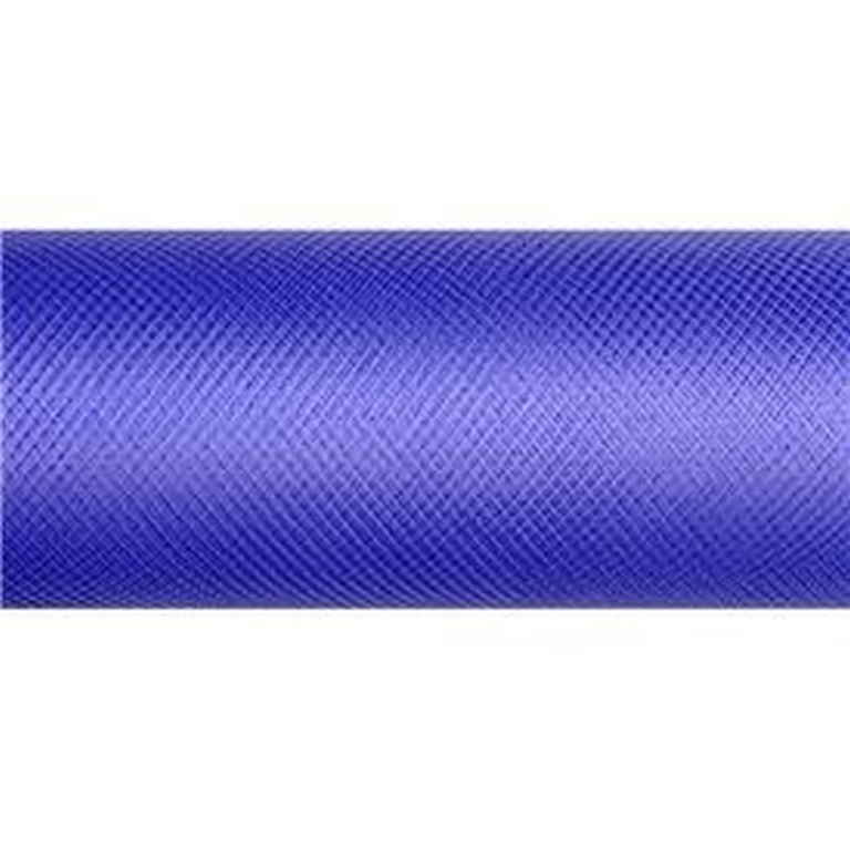 T.CAMBRELL AZUL MARINO 1.60MT 75 G/M2