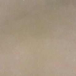 T.CAMBRELL CAFE 1.60M 150 75G