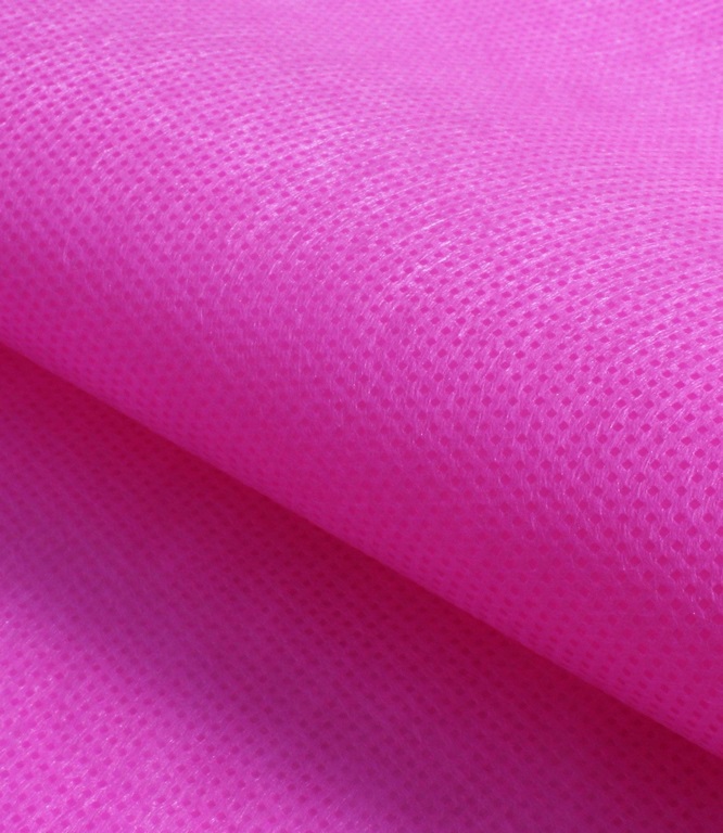 T.CAMBRELL FUCSIA 1.60M*150M/R 75G