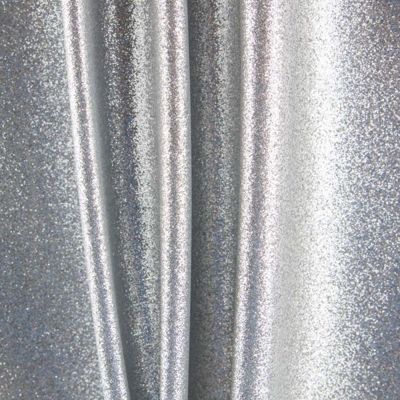 T.CAMBRELL PLATEADA 100G