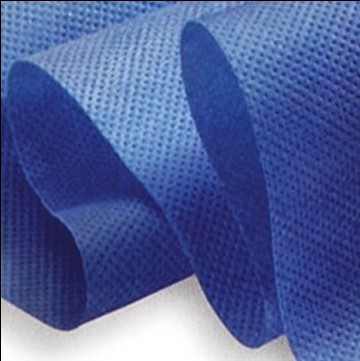 T.CAMBRELL AZUL ELECTRICO 1.60MT 100 G/M2