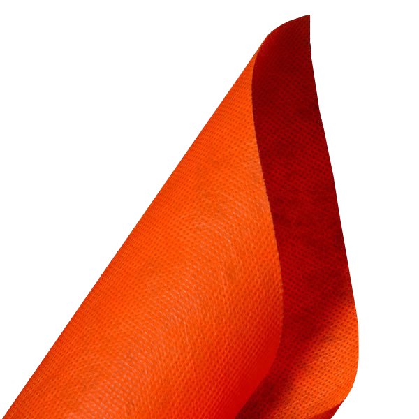 T.CAMBRELL ROJO TOMATE 1.60M 150M 75G