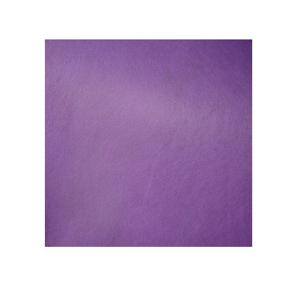 T.CAMBRELL LILA 1.60MT