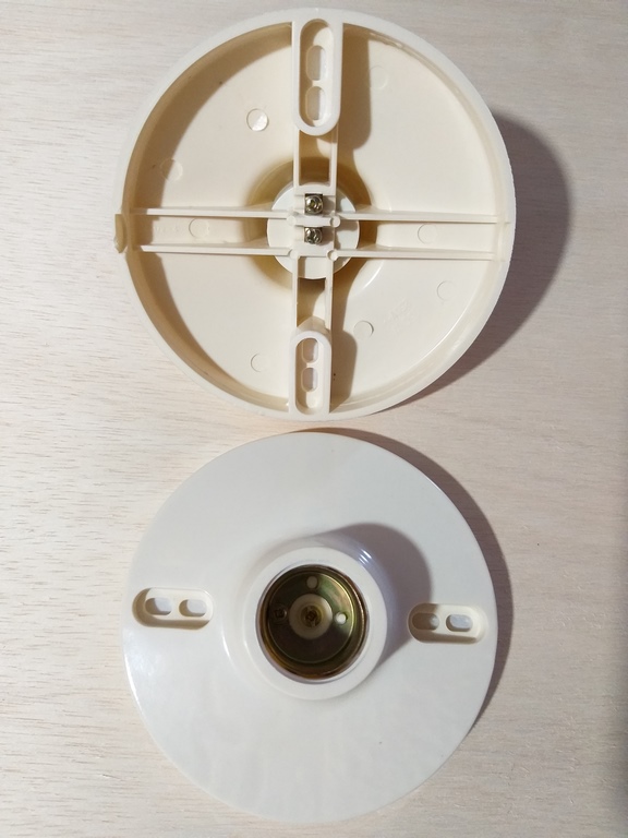 ROSETON T/TICINO S/CADENA