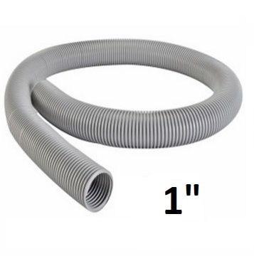 MANG.CONDUIT 1´´ 25MM X 50MT GRIS