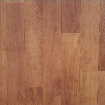 LINNOLIO ANTIDESLIZANTE 35560 MADERA LINEA CAFE