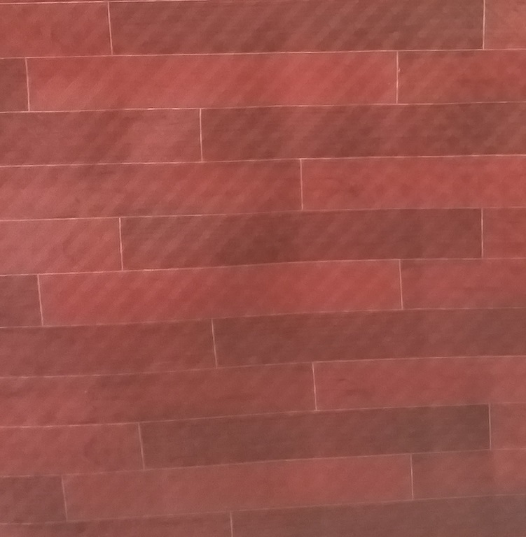 LINNOLIO ANTIDESLIZANTE PARED CONCHO VINO 36410