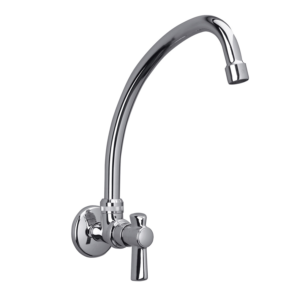 LLAVE FR. FV P/GANSO FIORI LEVER CR 420.03/27LPARE