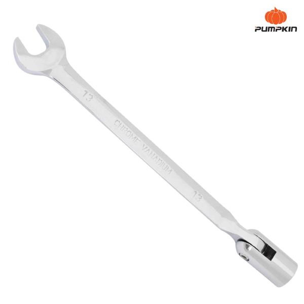 LLAVE BOCA DADO 12MM PUMPKIN COD 44902