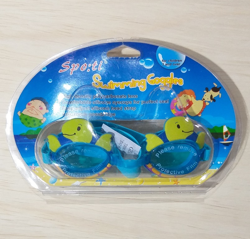 GAFA P/NADAR G470 E CELESTE TORTUGUITA