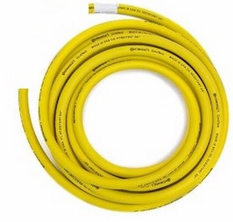 MANG.IND.5/16´´ AMAR.NYLON OSAKA 250PSI MT (5995)