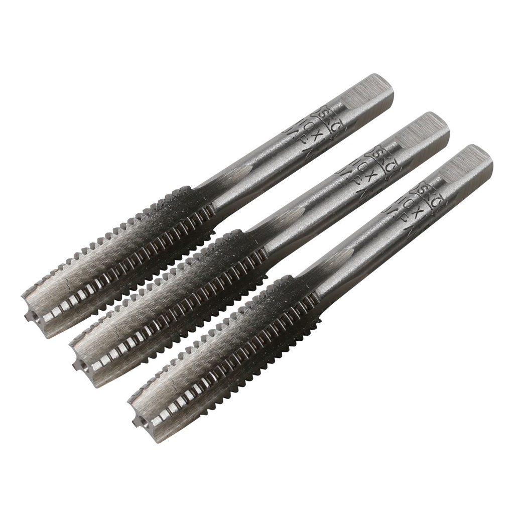MACHUELO SKC 10MM P-1.5MM 3PCS