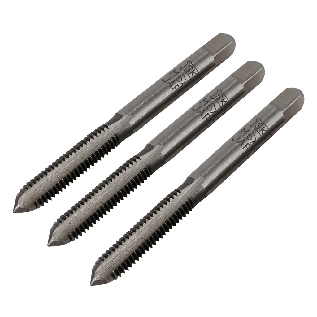 MACHUELO SKC 6MM P-1.00MM