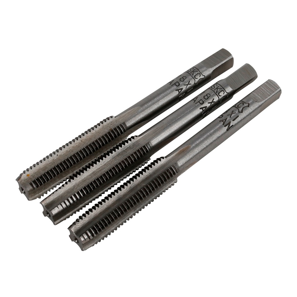 MACHUELO SKC 8MM P-1.25MM