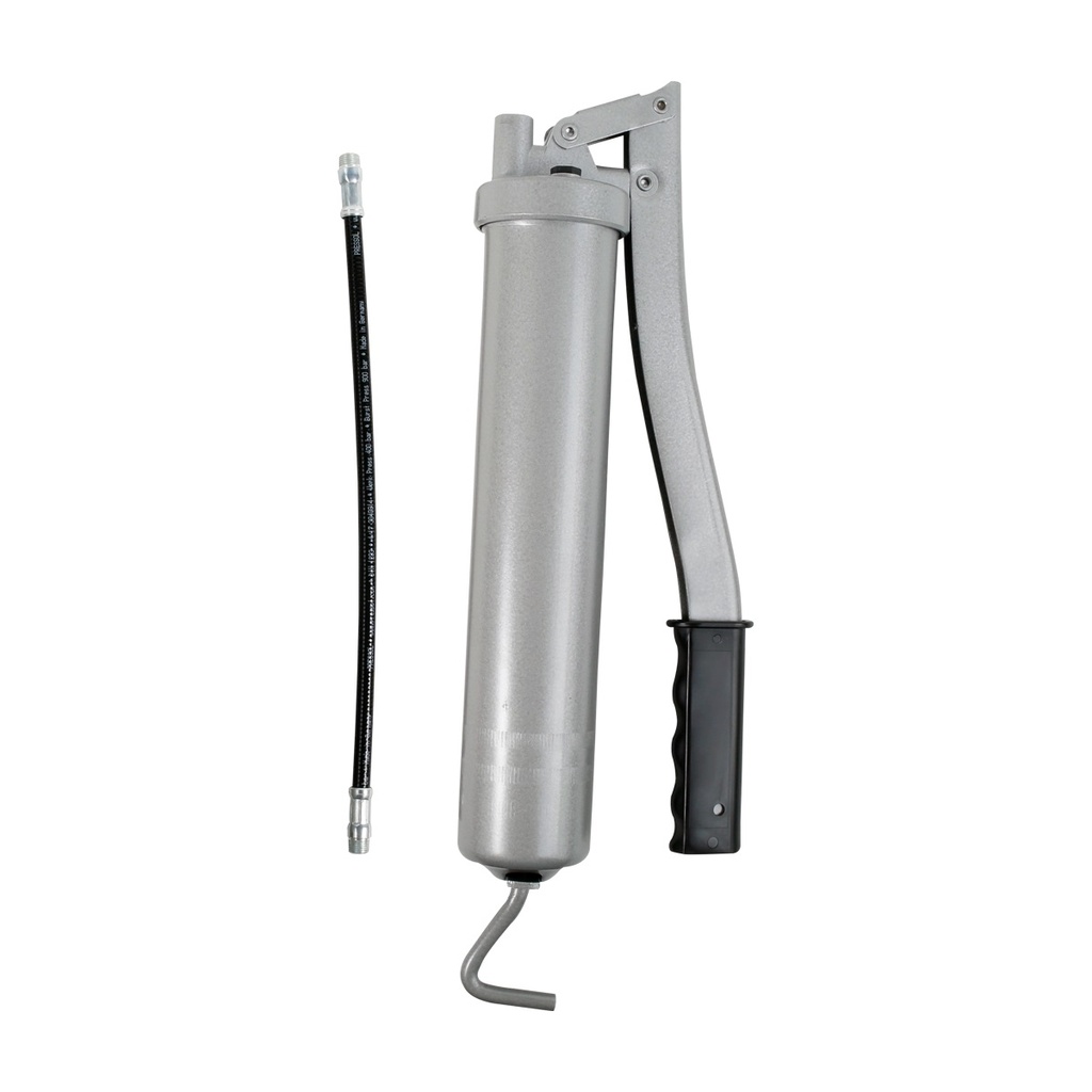 ENGRASADORA PRESSOL # 12734/12756