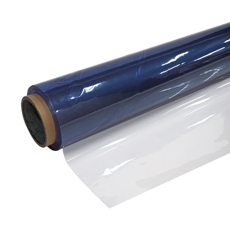 PLAST.TRANSP. 0.15 X M 100METRO