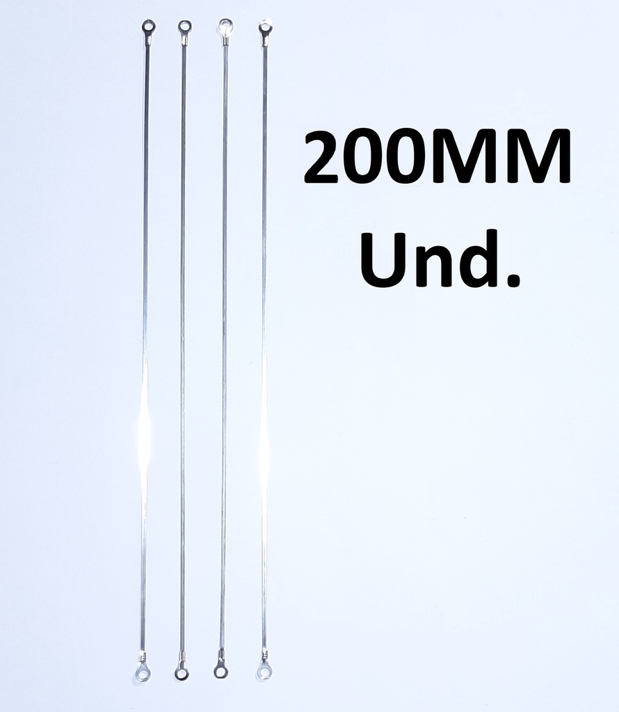 REPUESTO P/SELLADORA SP200H