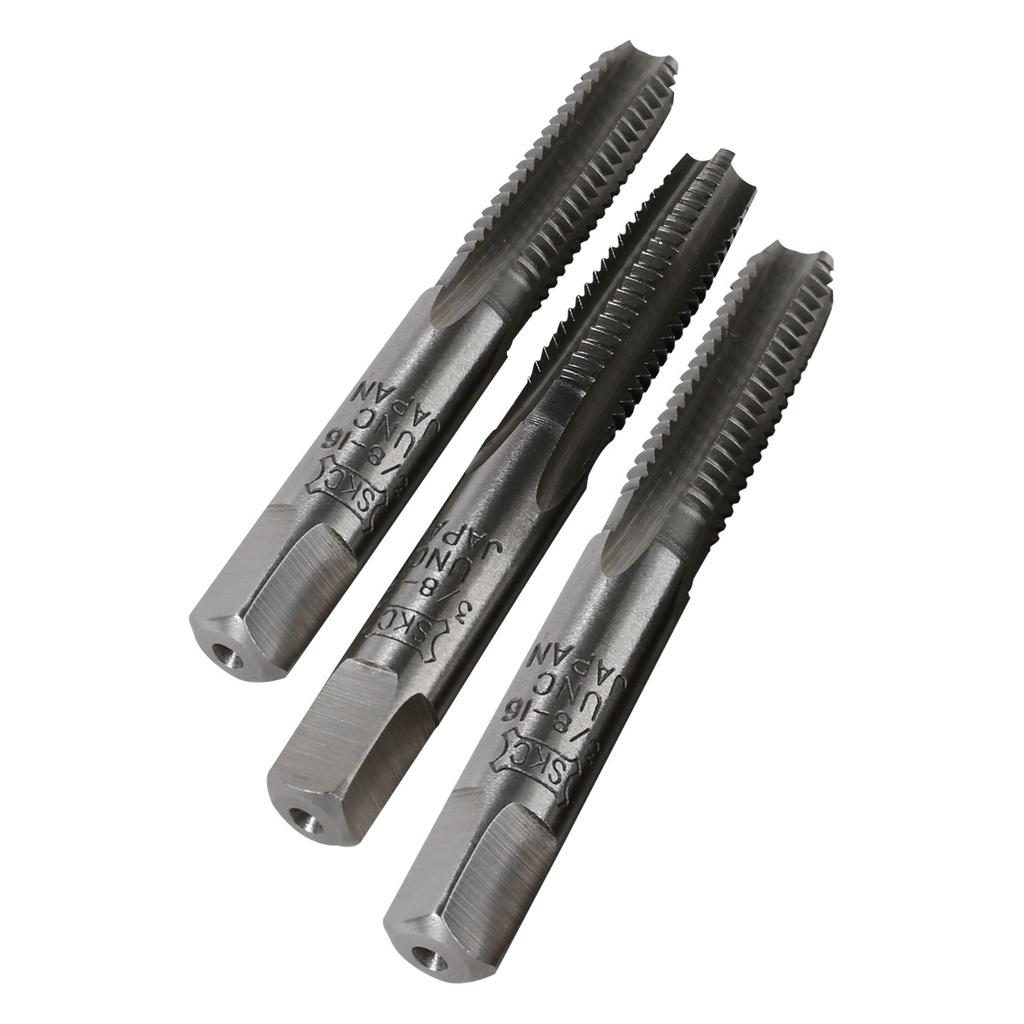 MACHUELO SKC 3/8 UNC