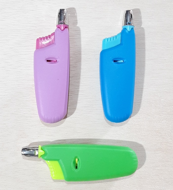 ENCENDEDOR P/COCINA HOME LIFE HC-1013/738282 A GAS