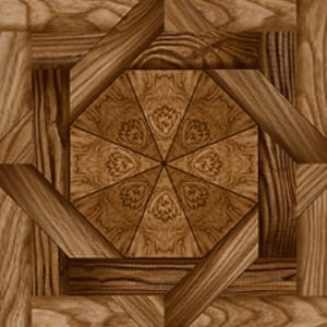 LINNOLIO ANTIDESLIZANTE W31203 CHI7633