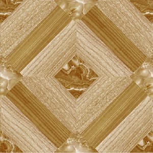 LINNOLIO ANTIDESLIZANTE W31609 CHI7638