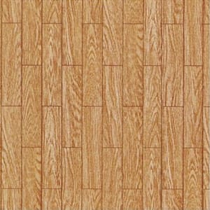 LINNOLIO ANTIDESLIZANTE W7701 CHI7643