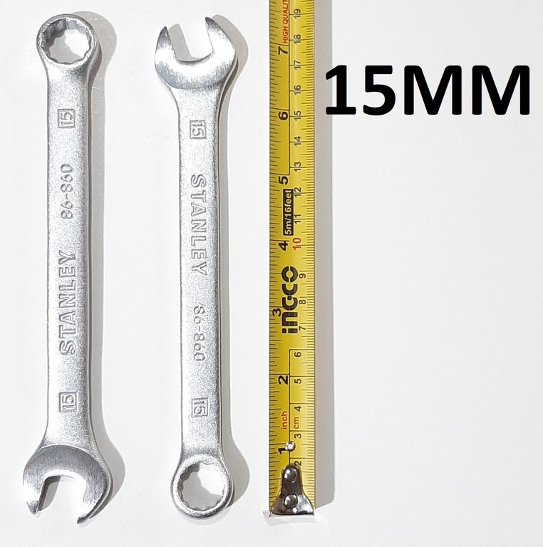 LLAVE COMB. MIXTA STANLEY 15MM/86860 (3/120)