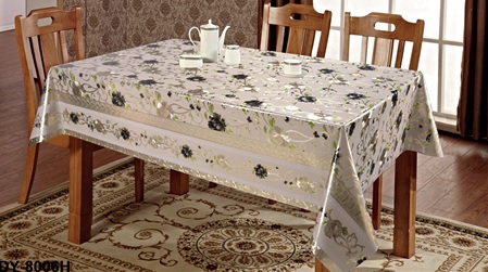 PLAST. MANTEL ALTO RELIEVE 8006H DORADO 0.18MMX1.37MX20M