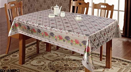 PLAST. MANTEL ALTO RELIEVE 8007C DORADO 0.18MMX1.37MX20M