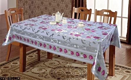 PLAST. MANTEL ALTO RELIEVE 8014D