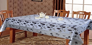 PLAST. MANTEL ALTO RELIEVE 8015B