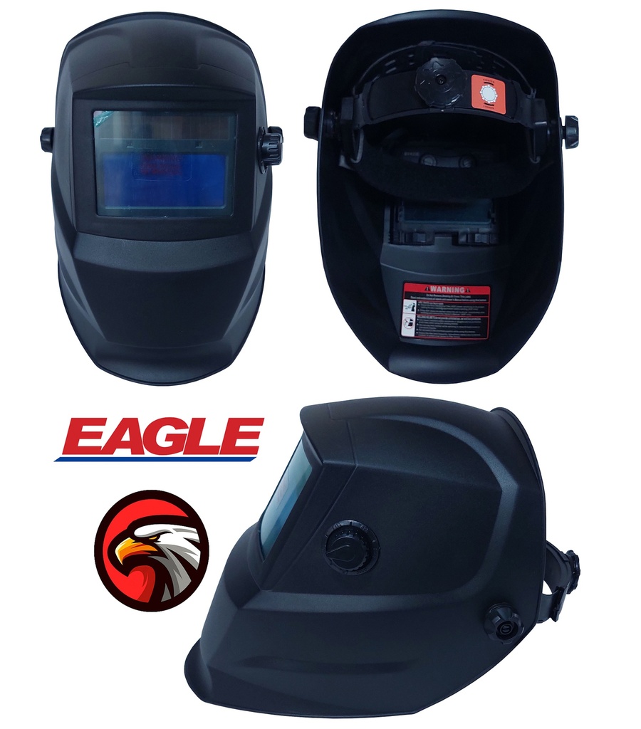 MASCARA P/SOLDAR ELECTRONICA EAGLE